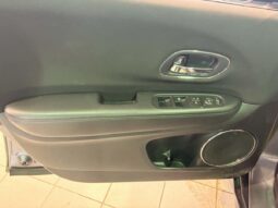 
										2016 Honda HR-V Ex 4wd Cvt full									