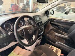 
										2019 Dodge Grand Caravan Cvp / Sxt full									
