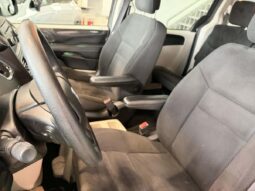 
										2019 Dodge Grand Caravan Cvp / Sxt full									
