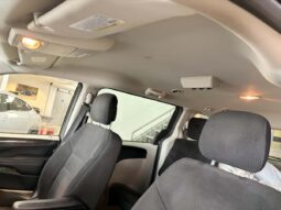 
										2019 Dodge Grand Caravan Cvp / Sxt full									