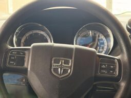 
										2019 Dodge Grand Caravan Cvp / Sxt full									