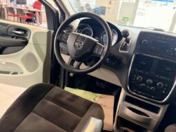 
										2019 Dodge Grand Caravan Cvp / Sxt full									