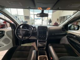 
										2019 Dodge Grand Caravan Cvp / Sxt full									