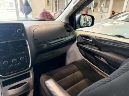 
										2019 Dodge Grand Caravan Cvp / Sxt full									