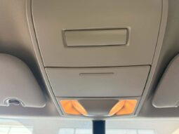 
										2019 Dodge Grand Caravan Cvp / Sxt full									