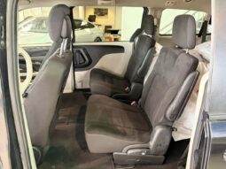 
										2019 Dodge Grand Caravan Cvp / Sxt full									