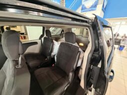 
										2019 Dodge Grand Caravan Cvp / Sxt full									