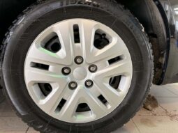 
										2019 Dodge Grand Caravan Cvp / Sxt full									