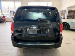 
										2019 Dodge Grand Caravan Cvp / Sxt full									