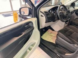 
										2019 Dodge Grand Caravan Cvp / Sxt full									