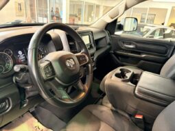 
										2019 RAM 1500 Tradesman Lwb full									