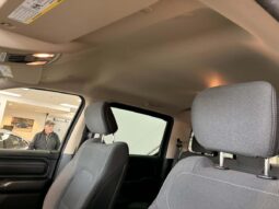 
										2019 RAM 1500 Tradesman Lwb full									