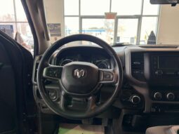 
										2019 RAM 1500 Tradesman Lwb full									