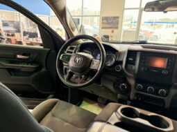 
										2019 RAM 1500 Tradesman Lwb full									