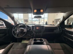 
										2019 RAM 1500 Tradesman Lwb full									