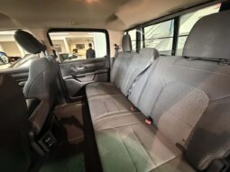 
										2019 RAM 1500 Tradesman Lwb full									