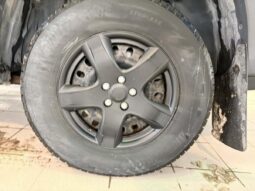 
										2019 RAM 1500 Tradesman Lwb full									