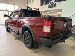 
										2019 RAM 1500 Tradesman Lwb full									