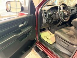 
										2019 RAM 1500 Tradesman Lwb full									