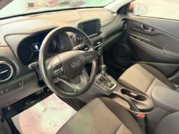 
										2020 Hyundai Kona 2.0l Awd Preferred full									