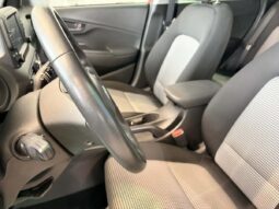 
										2020 Hyundai Kona 2.0l Awd Preferred full									