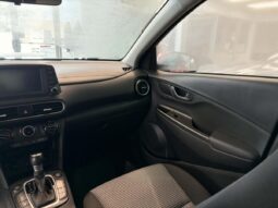 
										2020 Hyundai Kona 2.0l Awd Preferred full									