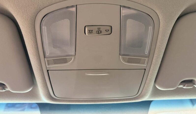 
								2020 Hyundai Kona 2.0l Awd Preferred full									