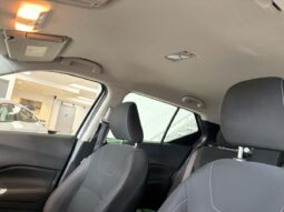 
										2021 Nissan Kicks Sv Cvt full									