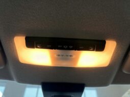 
										2021 Nissan Kicks Sv Cvt full									