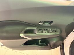 
										2021 Nissan Kicks Sv Cvt full									