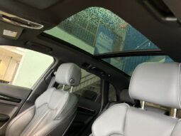 
										2022 Audi Q5 45 2.0t Technik full									