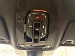 
										2022 Audi Q5 45 2.0t Technik full									