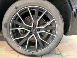 
										2022 Audi Q5 45 2.0t Technik full									