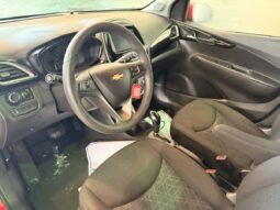 
										2022 Chevrolet Spark 1lt – Cvt full									