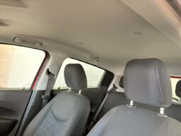 
										2022 Chevrolet Spark 1lt – Cvt full									