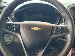 
										2022 Chevrolet Spark 1lt – Cvt full									