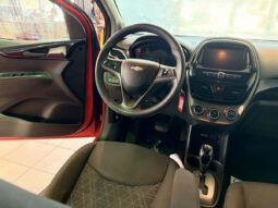 
										2022 Chevrolet Spark 1lt – Cvt full									