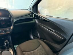 
										2022 Chevrolet Spark 1lt – Cvt full									