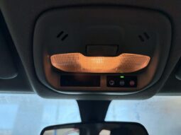 
										2022 Chevrolet Spark 1lt – Cvt full									