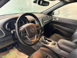 
										2022 Jeep Grand Cherokee Wk 4×4 Limited full									