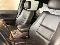 
										2022 Jeep Grand Cherokee Wk 4×4 Limited full									