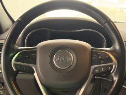 
										2022 Jeep Grand Cherokee Wk 4×4 Limited full									