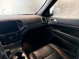 
										2022 Jeep Grand Cherokee Wk 4×4 Limited full									