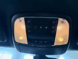 
										2022 Jeep Grand Cherokee Wk 4×4 Limited full									