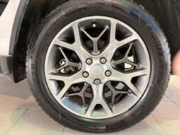 
										2022 Jeep Grand Cherokee Wk 4×4 Limited full									