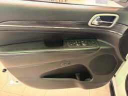 
										2022 Jeep Grand Cherokee Wk 4×4 Limited full									