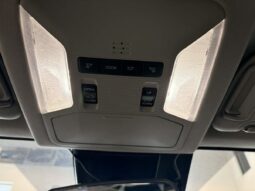 
										2022 Toyota RAV4 Xle Awd full									