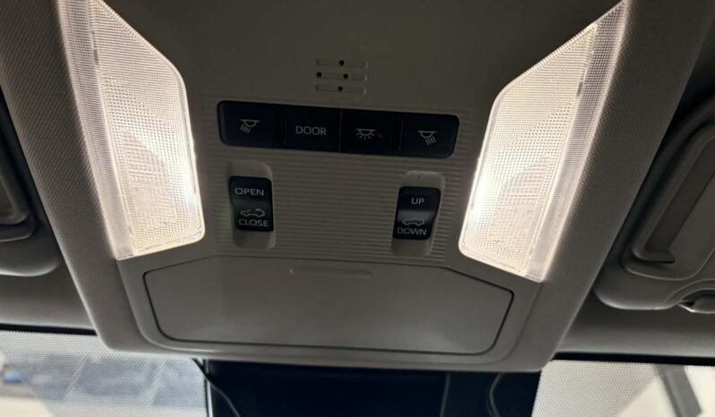 
								2022 Toyota RAV4 Xle Awd full									