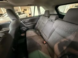 
										2022 Toyota RAV4 Xle Awd full									