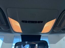 
										2022 Toyota Corolla Le Cvt full									